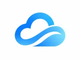 Eranntex smart cloud gas monitoring platform logo for connected industrial monitoring systems