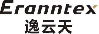 Eranntex
